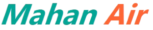 Mahan Air